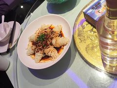 -巴特餐饮6加1音乐餐吧·新疆菜