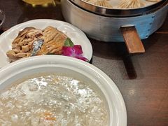 -宋都禾源·灌汤包子(汉兴路直营店)