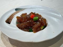 -徽珍源(龙茗路店)