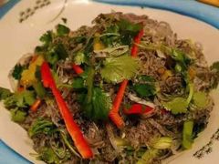 -佰烧海鲜烤肉火锅自助(熙地港店)