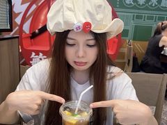 -敏华冰厅(番禺天河城店)