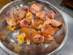 -盈田盈粥庄(博山东路店)