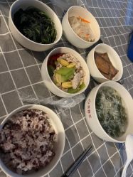 -芙蓉花月子会所(朝阳区店)