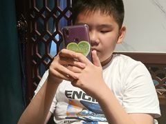 -九炉分座(五彩店)