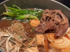 -モリタ屋(JR京都伊势丹店)