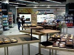 -Olé精品超市(广州太古汇店)