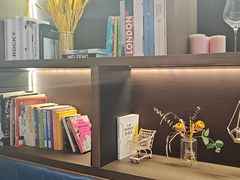 -后海16号·北京私房菜