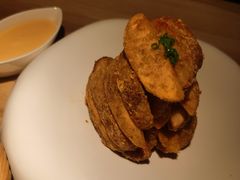 -ROIIN用心(杭州首店)
