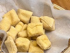 -云阿蛮云南生烫牛肉米线(奉贤路店)