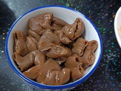 大肠（一份）-好面道大肠面(中华路店)