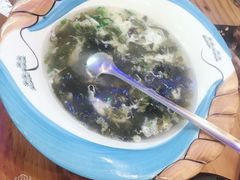 -印象江南(东栅店)