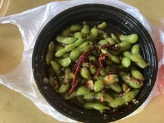 -靓靓蒸虾·头牌蒸虾(南山桂庙店)