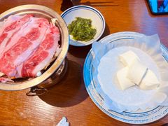 -吉川花开(田林路店)