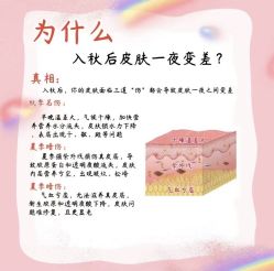 点击看大图 -玛莲朵·海菲秀冰珀科