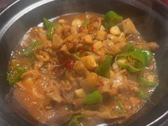 -好食上(喜盈门.范城店)