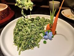 -安多素食(广仁寺路店)