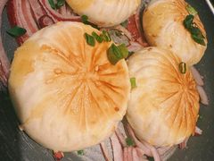 -常来小聚·广州非遗传承餐厅(高德置地店)