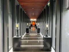 -三亚太阳湾柏悦酒店