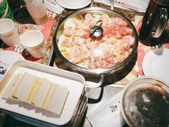 -御上皇三汁焖锅(薛城万达广场店)