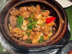 -煲煲好(朝阳门店)