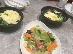 -高玛纳驴肉火烧(河间总店)