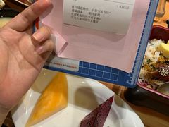 -老村旧煲(江宁金鹰店)