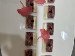 -泓历皇朝酒店(东亭店)