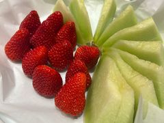 -小厨娘淮扬菜(龙湾天街店)