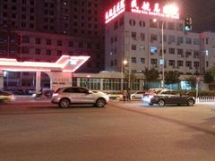 android_upload_pic-民航总医院