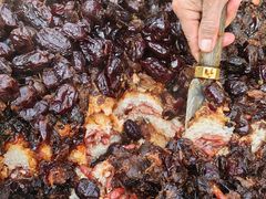 -马文章胖子甑糕(洒金桥店)