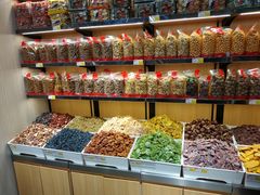 -品忆香炒货工坊(西稍门店)