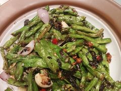 -峰厨大鱼泡饼(水上公园店)