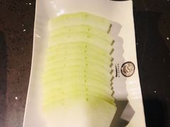 -凤来栖·净庭院·火锅(欧尚店)