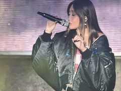 -沈阳奥林匹克体育中心