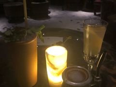 -碎片大厦