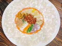风生水起鱼生-猪肉婆私房菜(容桂总店)