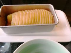 -五观堂素食(新华路店)
