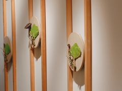 -左悦·艾灸调理·推拿按摩·精油SPA(卓悦汇店)