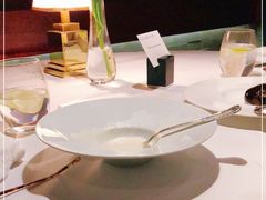 -三嚥阁 La Villa Restaurant