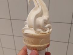 -宜家·瑞典风味餐厅(天津东丽商场店)