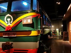 -和平菓局(王府井店)