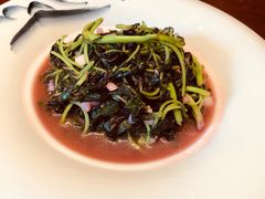 -徽品轩·徽菜馆·地道徽菜(合作经济广场店)