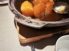 -潇湘甲鱼村(清河店)