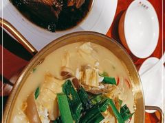 -周麻婆(福州仓山首山店)