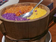 -甘家界牌柠檬鸭(青山店)