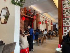 -海坛特色小吃·只做平潭特色菜(平潭店)