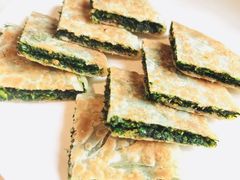 -四季民福烤鸭店(外滩外白渡桥店)