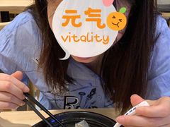 -朱鸿兴面馆(镇湖店)