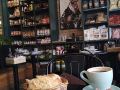 -Alimentari Grande(东湖路店)