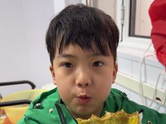 -臻味斋